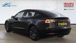 TESLA MODEL 3 Photo 2