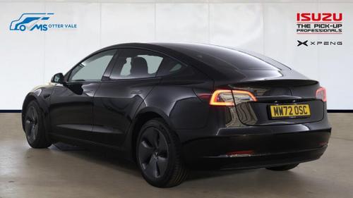 TESLA MODEL 3 Photo at-12fbdc1f88b34cfeaac4056805e9b5b7.jpg