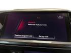 Audi Q4 Photo 10