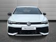 Volkswagen Golf Photo 7