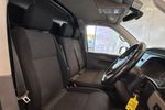 Volkswagen TRANSPORTER Photo 14