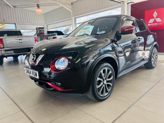 Nissan Juke Photo at-1301019c1121461f9429ee24b96d4ac1.jpg