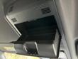 Volkswagen Tayron Photo 36