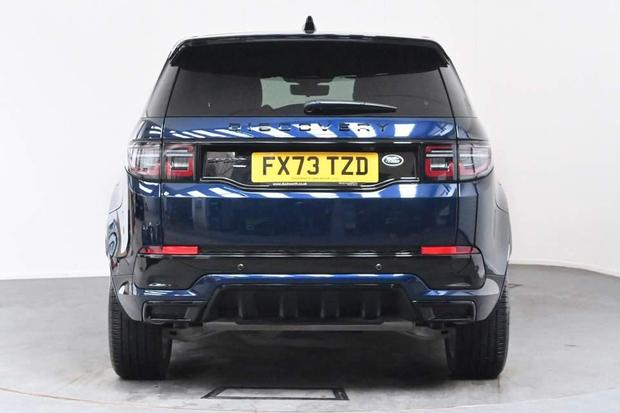 Land Rover DISCOVERY SPORT Photo at-1307ad182dc34f7d8943288cf4004eb8.jpg