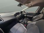 Kia XCeed Photo 8