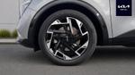 Kia Sportage Photo 4