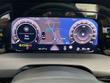 Volkswagen Golf Photo 43