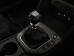 Kia Sportage Photo 26
