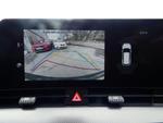 Kia Sportage Photo 15