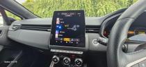 Renault Clio Photo 27
