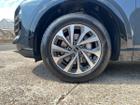 Audi Q6 Photo 4