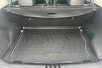 Kia Niro Photo 19