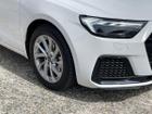 Audi A1 Photo 16