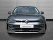 Volkswagen Passat Photo 7