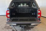 Toyota HILUX Photo 21