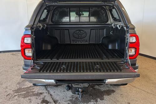 Toyota HILUX Photo at-131e9cbc181545559ede01c26f683b26.jpg