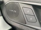 Audi Q3 Photo 28