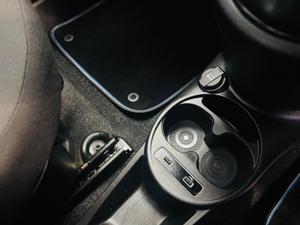 Fiat 500 Photo 31