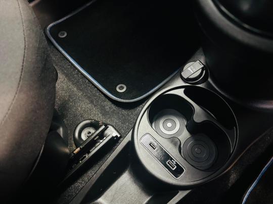 Fiat 500 Photo at-1321ca7bd9684b628a2ccfd09d40f179.jpg
