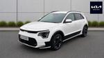 Kia Niro Photo 4