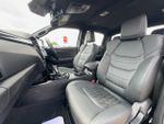 Isuzu D-MAX Photo 15