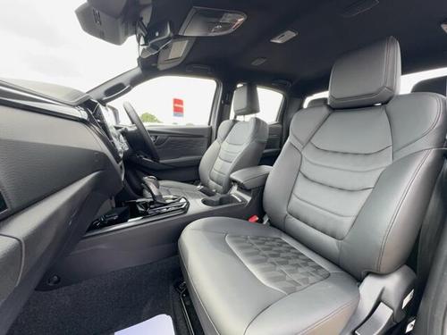 Isuzu D-MAX Photo at-1323e84593e8499ab09ee7fb43b838a0.jpg