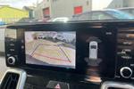 Kia Sorento Photo 10