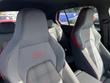 Volkswagen Golf Photo 43