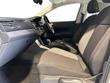 Volkswagen Polo Photo 1