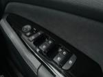 Kia Sportage Photo 30
