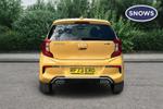Kia Picanto Photo 7