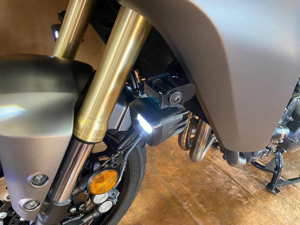 Yamaha TRACER 9 GT Photo at-13291bbe28b849e3a08d30ac626c8942.jpg