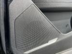 Kia Sportage Photo 34