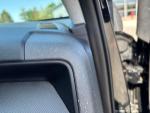 Kia Stonic Photo 24
