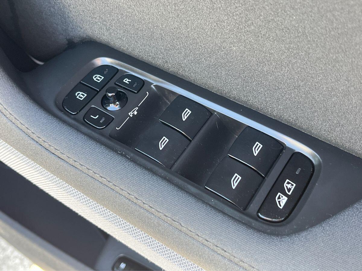 Polestar Polestar 2 Photo 26