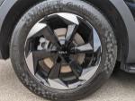 Kia Sorento Photo 8