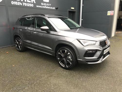 CUPRA Ateca Photo at-132fb95427984e99a1376b32df91bf00.jpg