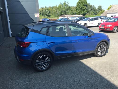 SEAT Arona Photo at-13349bb1da4841be86f4f40c9d9c98fd.jpg