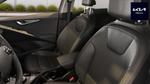 Kia Niro Photo 13