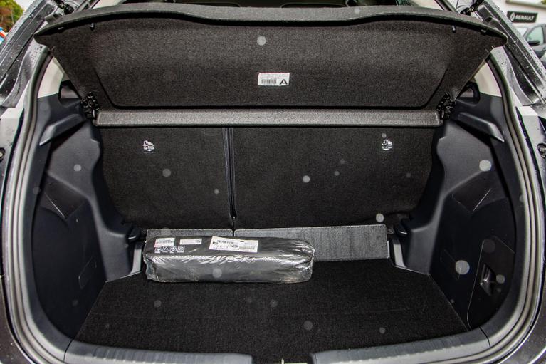 Used Toyota Yaris WP73FJK 10
