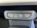 Kia EV4 Photo 26
