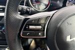 Kia ProCeed Photo 10