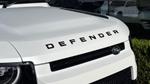 Land Rover Defender Photo 39