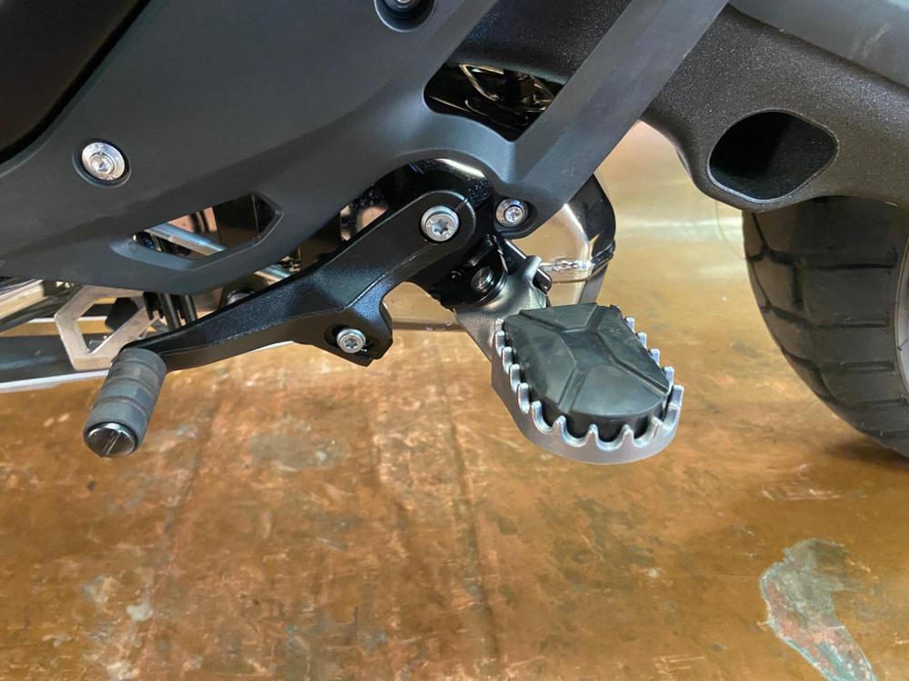BMW R 1300 GS Photo at-1340ac220cf34fae9c0df948abaf67a0.jpg