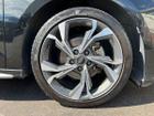Audi A3 Photo 5