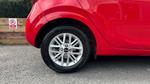 Kia Picanto Photo 25