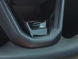 Volkswagen T-Roc Photo 34