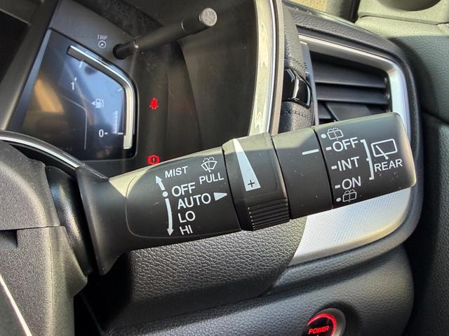 Used Honda CR-V FJ72ZHO 19