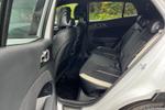 Kia Sportage Photo 27