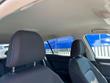 Volkswagen Golf Photo 19